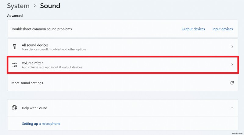 Headphones Are Not Working on Zoom: 5 Ways to Fix It