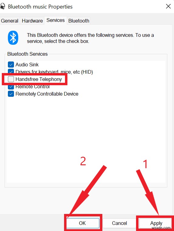 Headphones Are Not Working on Zoom: 5 Ways to Fix It