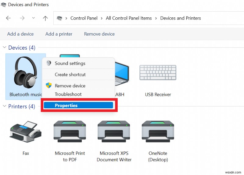Headphones Are Not Working on Zoom: 5 Ways to Fix It