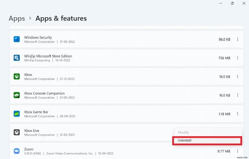 Headphones Are Not Working on Zoom: 5 Ways to Fix It