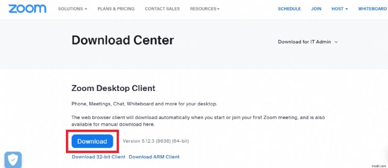 Headphones Are Not Working on Zoom: 5 Ways to Fix It
