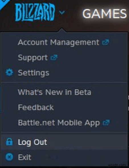 How To Fix Battle.Net Slow Download Speed Issue