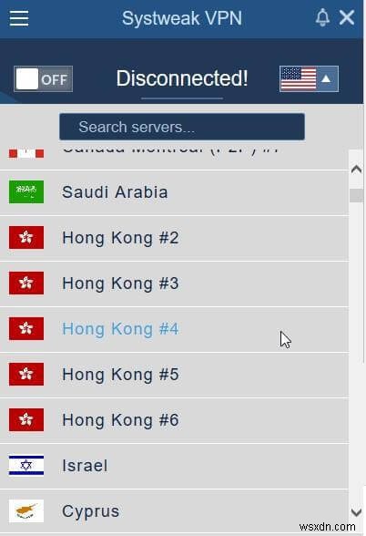 How To Fix Battle.Net Slow Download Speed Issue