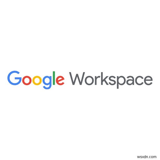 Google Workspace Vs Microsoft 365 vs Zoho Workplace