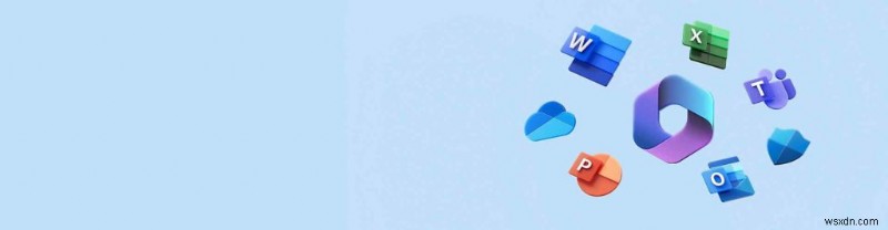 Google Workspace Vs Microsoft 365 vs Zoho Workplace