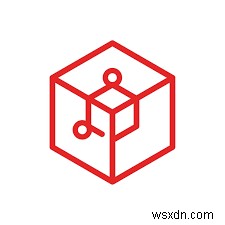 Google Workspace Vs Microsoft 365 vs Zoho Workplace