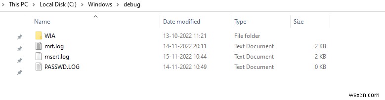 How To Use Microsoft Safety Scanner To Scan For Malware?