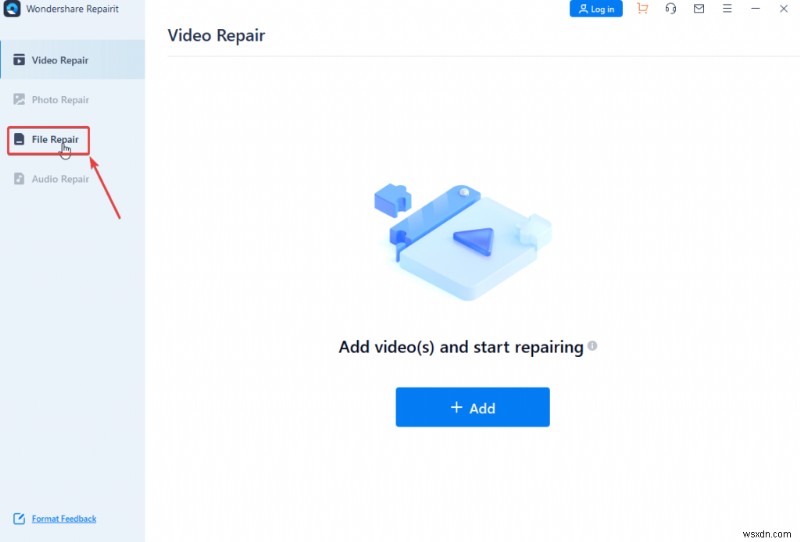 Top Methods to Fix Blank PDF Problem