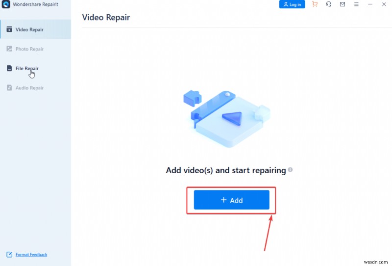 Top Methods to Fix Blank PDF Problem