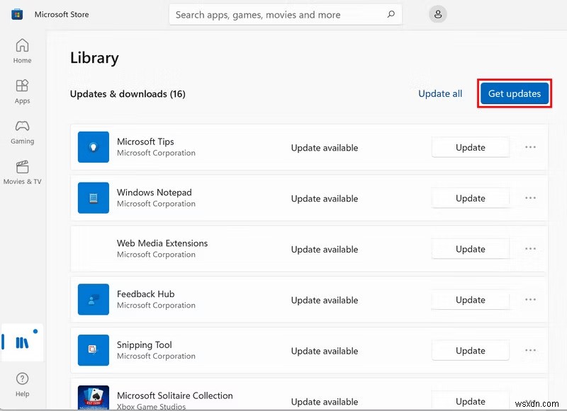 4 Ways To Fix Mail App Not Syncing On Windows PC