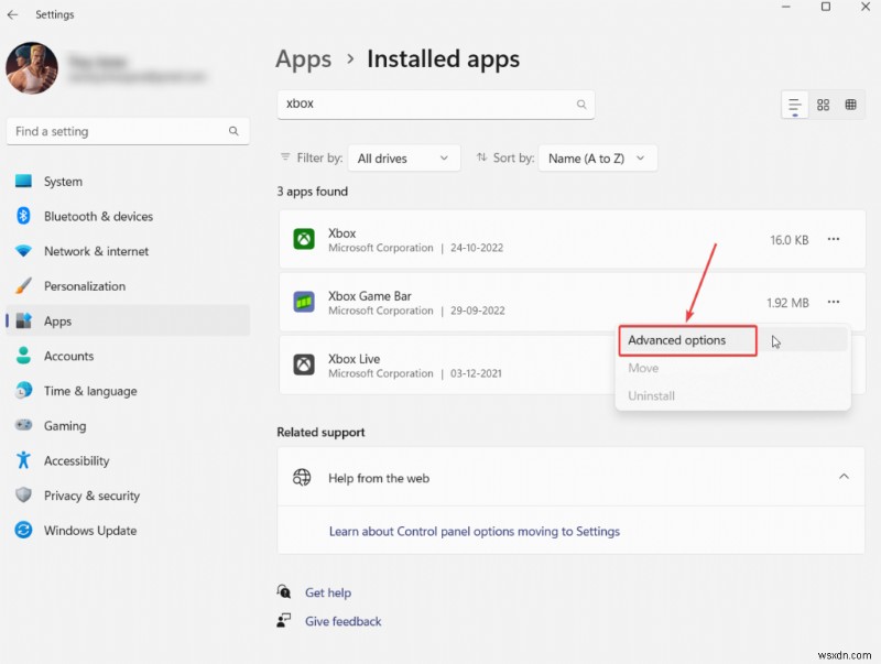 Best Ways To Fix The “Xbox Game Bar Record Button Greyed Out” Error