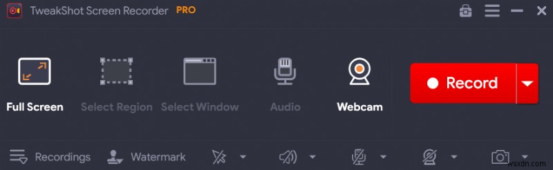 Best Ways To Fix The “Xbox Game Bar Record Button Greyed Out” Error