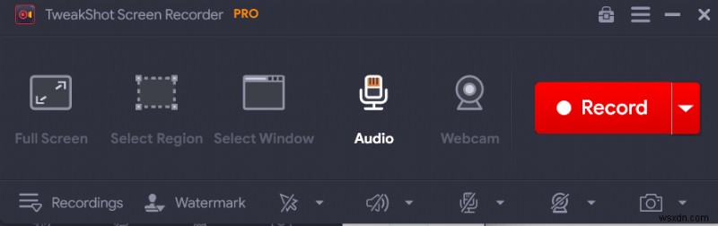 Best Ways To Fix The “Xbox Game Bar Record Button Greyed Out” Error