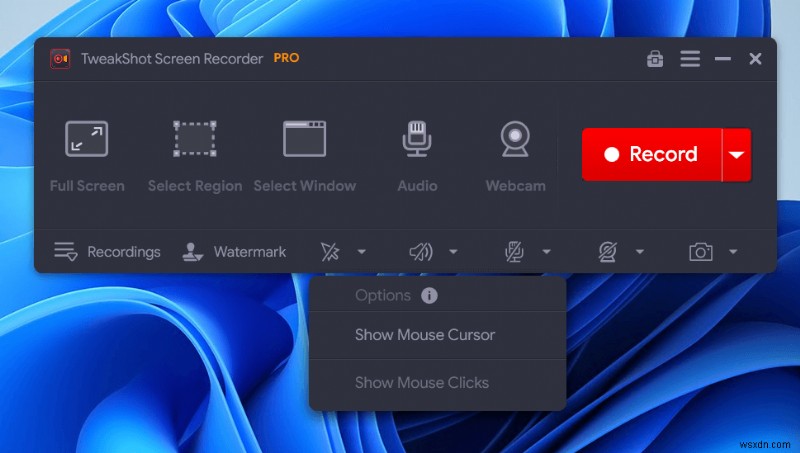 Best Ways To Fix The “Xbox Game Bar Record Button Greyed Out” Error