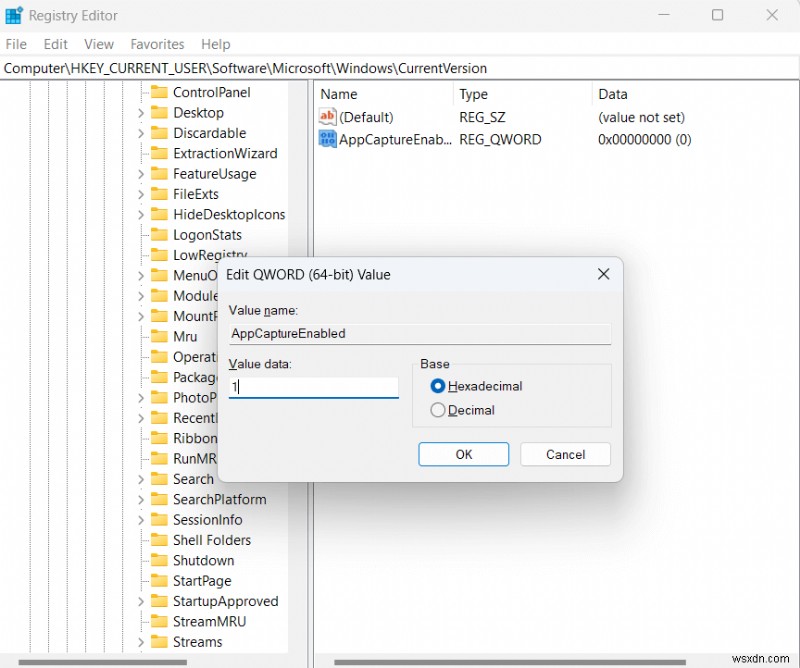 Best Ways To Fix The “Xbox Game Bar Record Button Greyed Out” Error