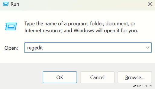 How to Enable Task Manager Option in Taskbar Context Menu