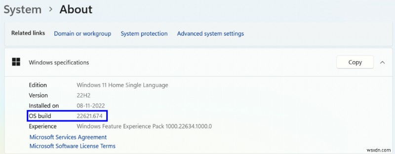 How to Enable Task Manager Option in Taskbar Context Menu