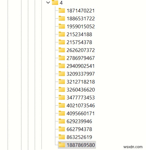 How to Enable Task Manager Option in Taskbar Context Menu