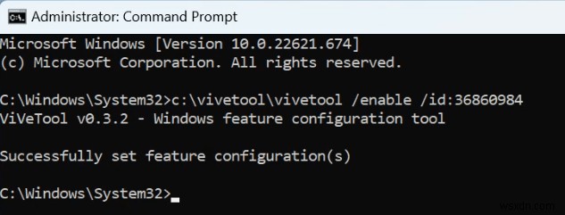 How to Enable Task Manager Option in Taskbar Context Menu