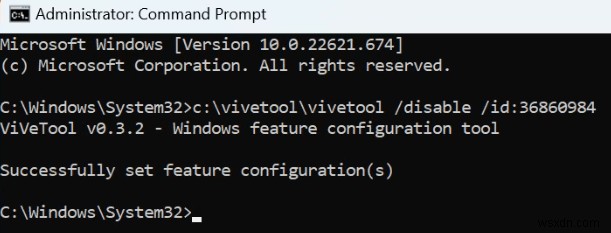How to Enable Task Manager Option in Taskbar Context Menu