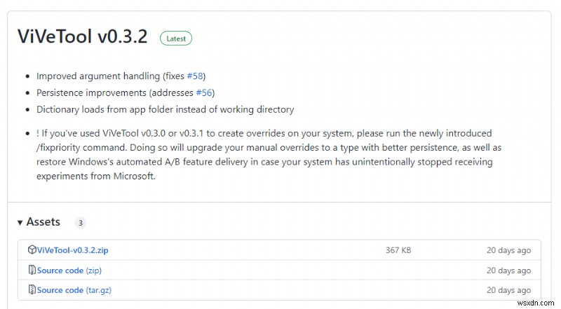How to Enable Task Manager Option in Taskbar Context Menu