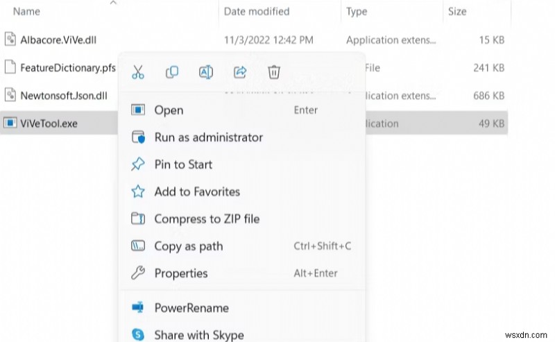 How to Enable Task Manager Option in Taskbar Context Menu