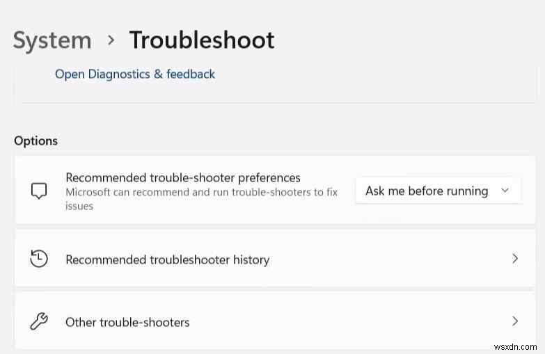 How To Bring Back Missing Default Apps/Programs On Windows 11?