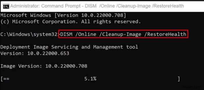 How To Bring Back Missing Default Apps/Programs On Windows 11?