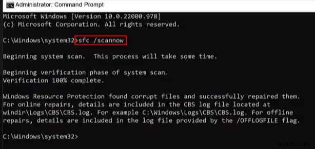 How To Bring Back Missing Default Apps/Programs On Windows 11?