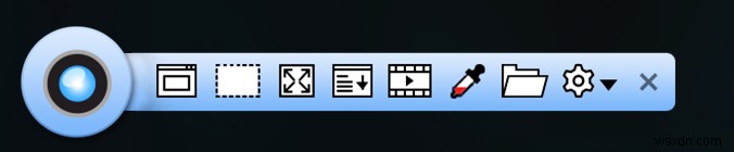 How To Quickly Save ‘Print Screen Screenshots’ As Images On Windows? (2022)
