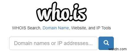 How To Identify Fake Shopping Websites In 2022