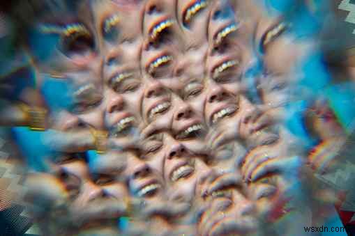 How To Identify Fake Shopping Websites In 2022