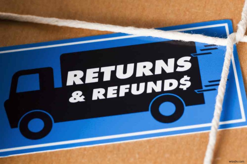 How To Identify Fake Shopping Websites In 2022