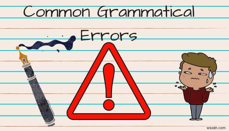 How To Identify Fake Shopping Websites In 2022