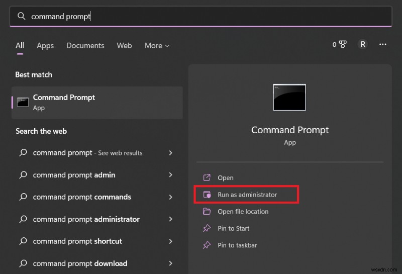 Run Tool not Working on Windows 11? Try These Solutions!