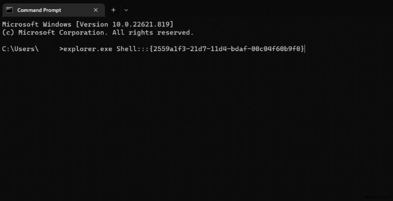 Run Tool not Working on Windows 11? Try These Solutions!