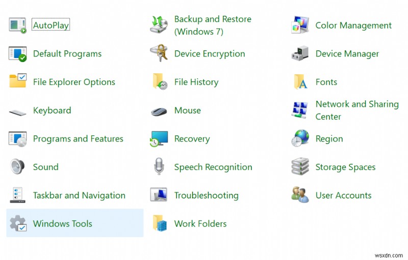 Run Tool not Working on Windows 11? Try These Solutions!