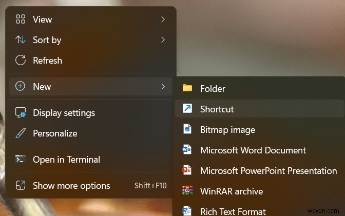 Run Tool not Working on Windows 11? Try These Solutions!