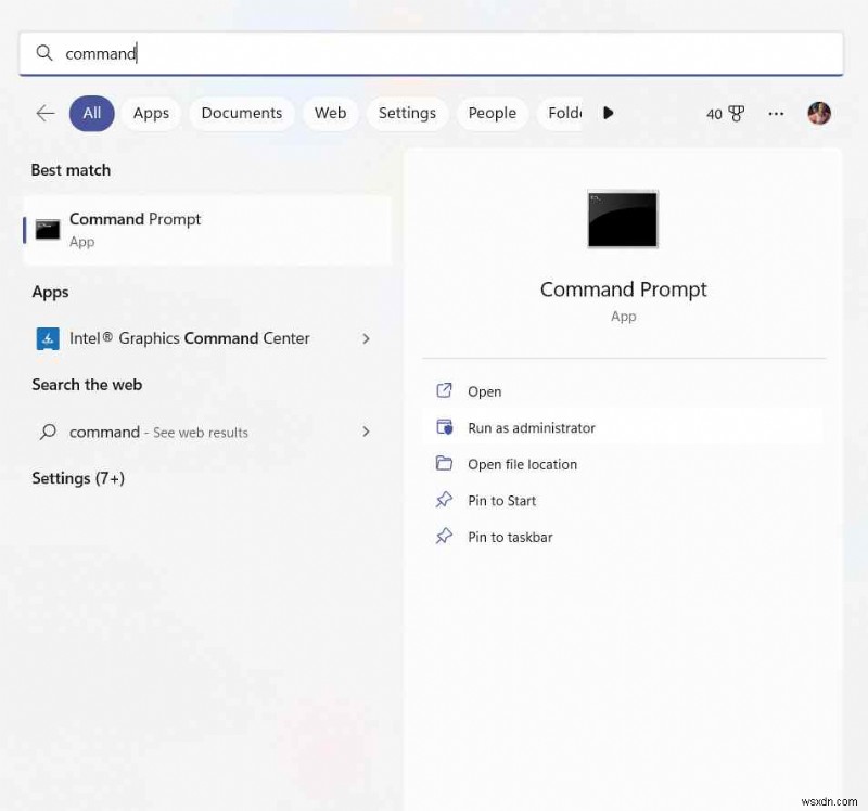 Best Ways To Fix Your File History Drive Was Disconnected For Too Long on Windows 11/10