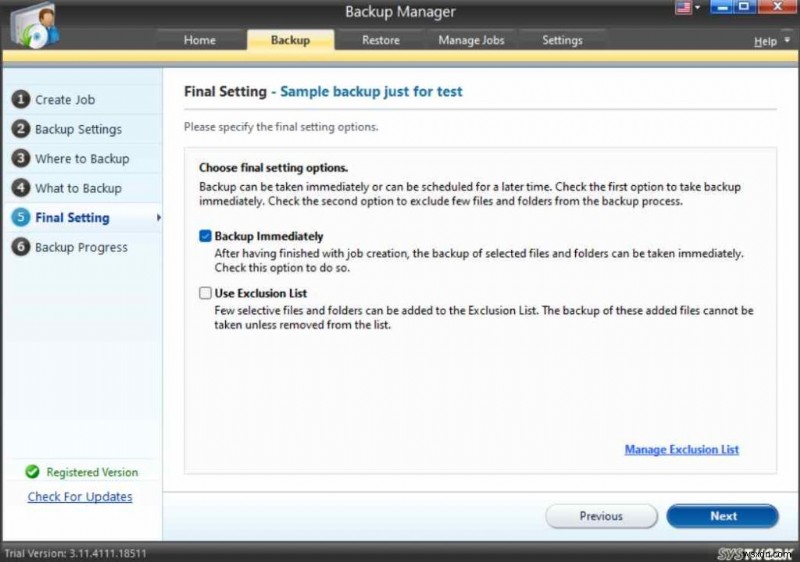Best Ways To Fix Your File History Drive Was Disconnected For Too Long on Windows 11/10