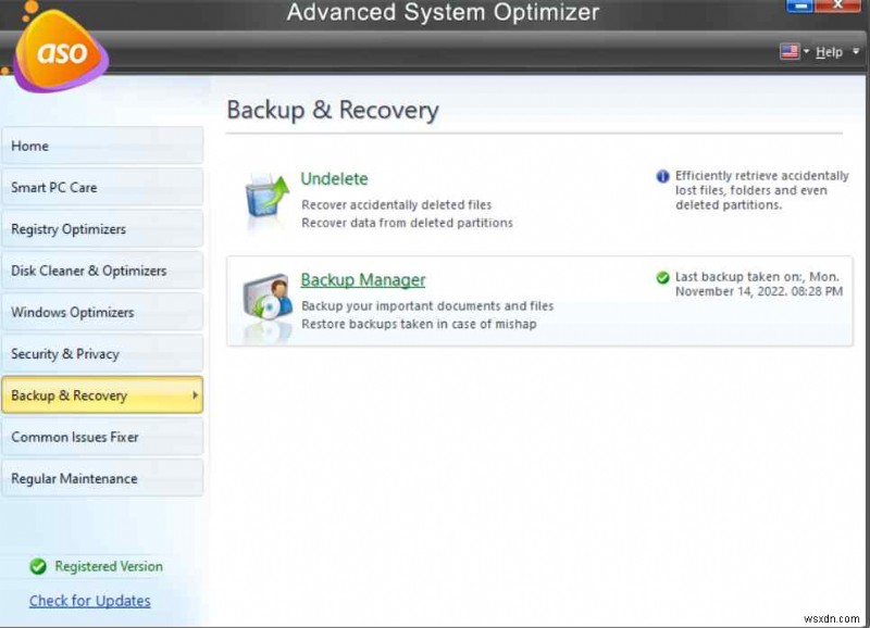 Best Ways To Fix Your File History Drive Was Disconnected For Too Long on Windows 11/10