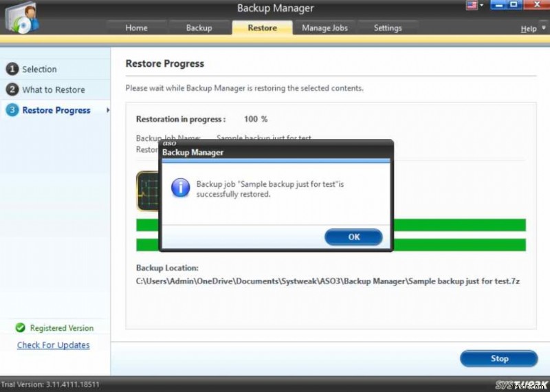 Best Ways To Fix Your File History Drive Was Disconnected For Too Long on Windows 11/10