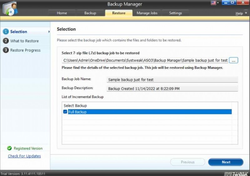 Best Ways To Fix Your File History Drive Was Disconnected For Too Long on Windows 11/10