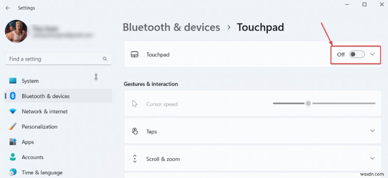 How To Fix A Mouse That Keeps Scrolling Automatically On Windows 11/10