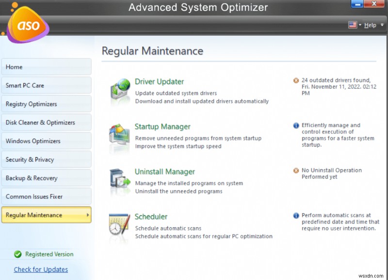 How To Fix A Mouse That Keeps Scrolling Automatically On Windows 11/10