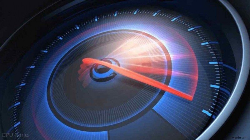 How To Fix The 0x887A0006: DXGI_ERROR_DEVICE_HUNG Error In Windows 10 & 11