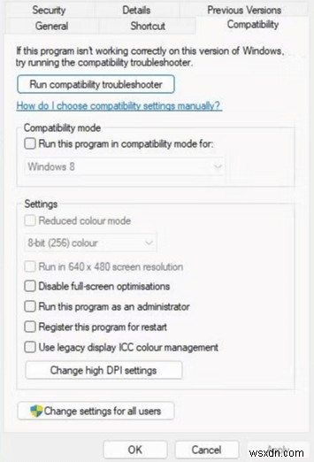 How To Fix The 0x887A0006: DXGI_ERROR_DEVICE_HUNG Error In Windows 10 & 11
