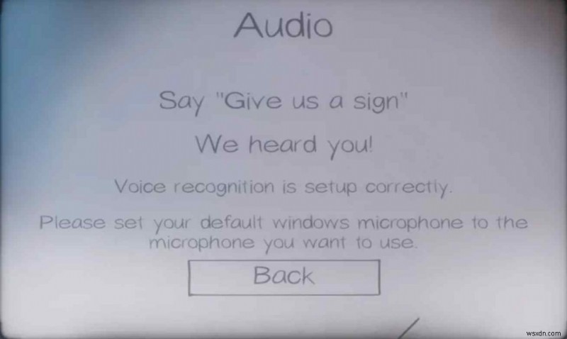 How To Fix Phasmophobia Voice Chat Not Working 2022