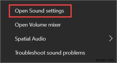 How To Fix Phasmophobia Voice Chat Not Working 2022