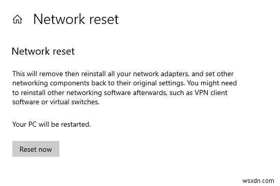 How To Fix Phasmophobia Voice Chat Not Working 2022